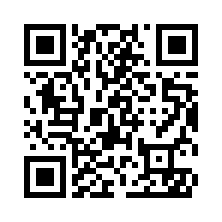 QR Code for 1NaQTnJrXfaVWML7eV8Z4KEfYbV1MBA6v7