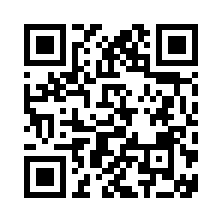 QR Code for 1NaQV2T7UZ8UmDEnoPyunrFkRTw4R1tVbT