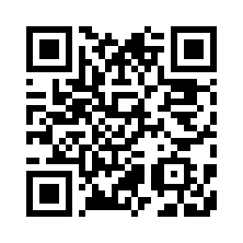 QR Code for 1NaQXP8PC6nkhom3AiwhMXfZfirXTUXKwv