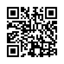 QR Code for 1NaQZDFQeKJJhTMuZByLi55cMEPxtC3amv