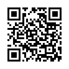 QR Code for 1NaQZrmSvCCLHRJBX6ogphvsg5PRsFhAYX