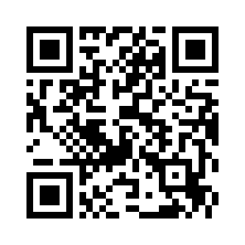 QR Code for 1NaQbj96o7kG4h6KfWmMK1yfDV7VYEzbqq
