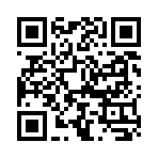 QR Code for 1NaQeZ8AvjvYov5yhLetHeN7ZJiSUsJqp4