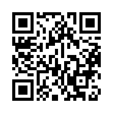 QR Code for 1NaQfYdkSZqQGhQX487BfVfeWMJGdBADbY