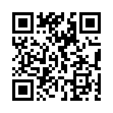 QR Code for 1NaQfj42aDPcHWuAr7CRM42v2GFJNccPbm
