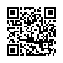 QR Code for 1NaQgxiTm3A815Bot2whPa7P5ApjGY2jAN