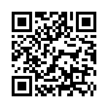 QR Code for 1NaQn5NSmT83CfGTay5EGFM4VG4ow6o4LL