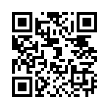 QR Code for 1NaQnNpSZ2m5ncPfbE8AcPLsdUp76Xjq9R