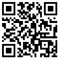 QR Code for 1NaQseyMGeWSF9uh9hhowpBrxf7K4zzLQL