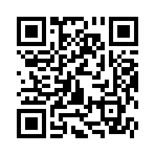 QR Code for 1NaQuJ7beoo88HhL7PhtJbFTbEdxR9Bzcc