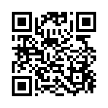 QR Code for 1NaQvWojJDc8ug484gNL3PJ5c9wyird76L