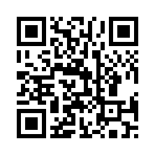 QR Code for 1NaQy3VMYPHWPdyUgr74Sk26mmToD1pLkD