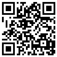 QR Code for 1NaR3vQJKPmCyo2gGAuTFTomfFBcX5ZQ84