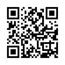 QR Code for 1NaR5HVyoNAVRAiYaJTBGaSNHaPgPAa2md