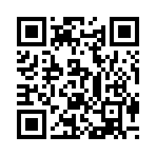 QR Code for 1NaR5ei1jUCFFYDKQfeGwMx6MfUMsPXjH2
