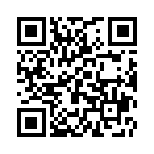 QR Code for 1NaRAEmaz3vBbJaTSoFwnKdH5CUdBn15HA