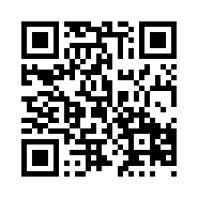 QR Code for 1NaRCSEM4mvSeXvAR2A8YuHLrsQuG89E4G