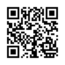 QR Code for 1NaRDBRC4moxUbfb21NZTMZbXFaGesj71x