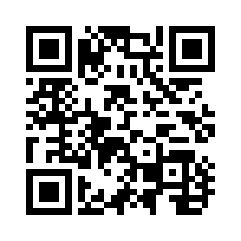QR Code for 1NaRGhZc5FhnKF7uWu4NZmRHpEdHBNGpxL