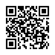 QR Code for 1NaRHEeRimksa9PfEScNtXMLv2RANrMia1