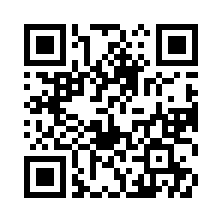 QR Code for 1NaRJYP4LUnAHbgysohFNJ6kmmvvmNeSbA