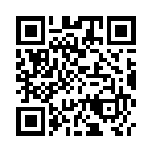 QR Code for 1NaRMaxSZDTRM4dR79xEFo6RodfnKGhqtH