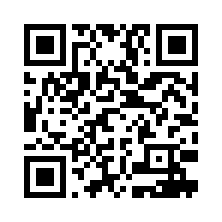QR Code for 1NaRPTPBASYwg1cvkqB75PAEeSKsqvRphd
