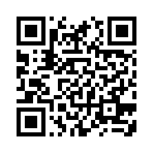 QR Code for 1NaRPa3pZXb19HGxEL1bC2d5pNehFY7e7V