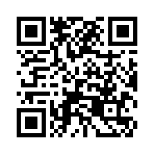 QR Code for 1NaRQGDwK2J9irYGV7Ykdqu2qsMEe66VMH