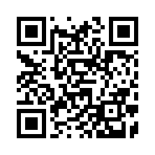 QR Code for 1NaRTsfyfb552vGG2k9cSmDpecXkfkdDab