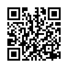 QR Code for 1NaRU8HreRmvky5ue7daeLLVdSmrZGR5zM