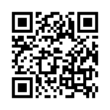 QR Code for 1NaRVfyFtzd8KpnTecEsS9va2MC59f9pEe