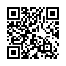 QR Code for 1NaRXPUKFDR3LGoRevD4nppE48UijG3gRH