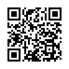 QR Code for 1NaRYspbYPMruppVRGCriC4QNCpLgrWUfZ