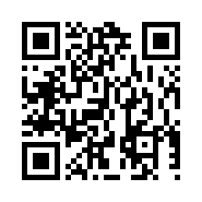 QR Code for 1NaRZYW35kfrXhAXFw6KLDzBeMfsrA8kK7