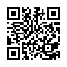 QR Code for 1NaRdSerAj2PkX6JezDPViw3DGcY8nXBYF