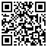 QR Code for 1NaRgex6MgAftHfT4xkVzmLjZpxtHjHGqu