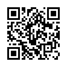 QR Code for 1NaRhC9iFZAnnLf2LEUtpQSuXrDMdBrz6L