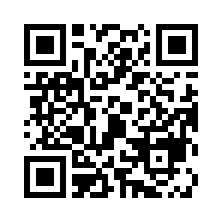 QR Code for 1NaRjNmYNxaMH3VC2sSM425BDCeUnvuq8D