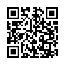 QR Code for 1NaRpNB1yXTLEAgBChML2ekPdijD7VfGZJ