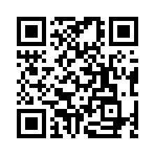 QR Code for 1NaRpgfRdc543LzUPEFEx7i3PqybU68Qkj