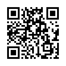 QR Code for 1NaRpmt2AsvbLj2QiBJCJntW91nnbZ3aTb
