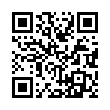 QR Code for 1NaRu8hmLddZ2CkyN3tsBBWRUQdERRLAFR