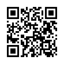QR Code for 1NaRuKAUegHEP9Za56o4JDK2WRivVb4N7C