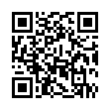 QR Code for 1NaRyp2VsK3ELfeHNKDvbYdJ2YRnGETeXX