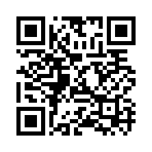 QR Code for 1NaS2JbLnRNDG8LX9N5nteiPLuZdkCa3vZ