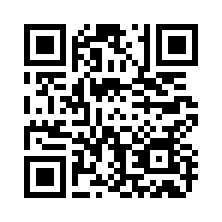 QR Code for 1NaS56fXqdinKgFNqs1soWEwFDXdHywPn9
