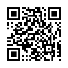 QR Code for 1NaS9Ggf6Veeamipj2P5b7REHUpjUBCUHi