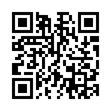 QR Code for 1NaS9fQ15Hdd7MNcphR1YAe8kQRQAaL1F7