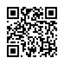 QR Code for 1NaS9kDD8NoPFDH7CF768iZk6fEyqTdCMK